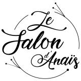LE SALON D'ANAIS