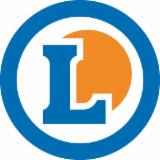 LECLERC