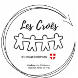 LES CROES DU BEAUFORTAIN