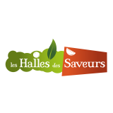 LES HALLES DES SAVEURS