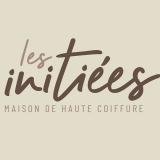 LES INITIEES