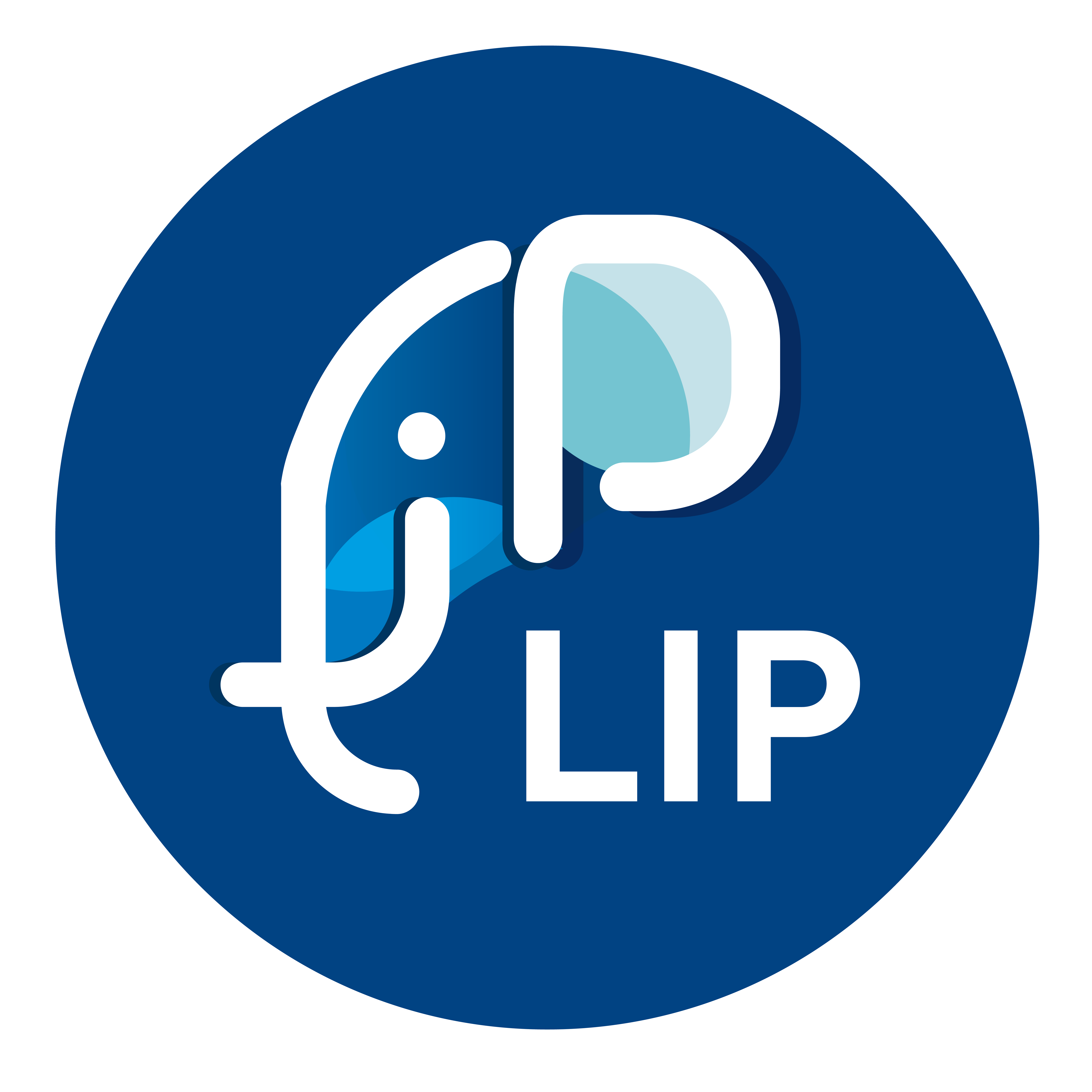 LES INTERIMAIRES PROFESSIONNELS TERTIAIR