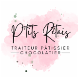 LES P'TITS RETAIS