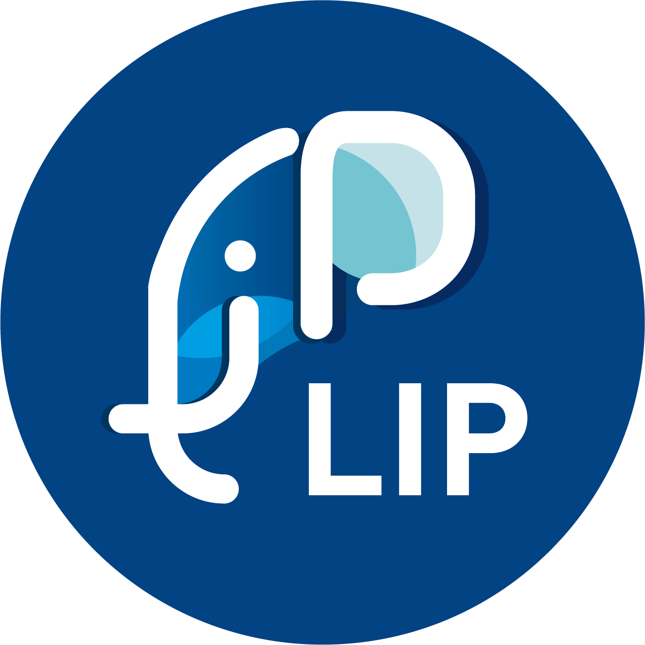LIP MONTPELLIER MEDICAL