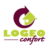 LOGEO CONFORT