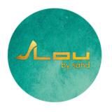 LOUBYSAND