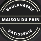 MAISON DU PAIN