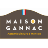 MAISON GANNAC