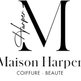 MAISON HARPER