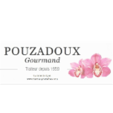 MAISON POUZADOUX