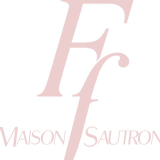 MAISON SAUTRON