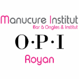 MANUCURE INSTITUT ROYAN