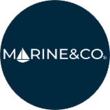 MARINE AND CO