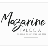 MAZARINE FALCCIA
