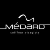 MEDARD COIFFURE VISAGISTE