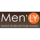 MEN'LY
