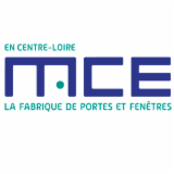 MENUISERIES CONFORT ENERGIE