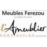Vendeur / Vendeuse de meubles (H/F)