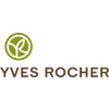 Conseiller / Conseillère de vente - Esthéticien / Esthéticienne
