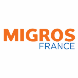 MIGROS FRANCE