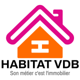 Commercial Vendeur de Maison (H/F) chez Mikit (H/F)