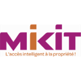 MIKIT