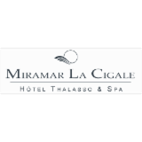 MIRAMAR LA CIGALE