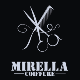 Coiffeur / Coiffeuse (H/F)