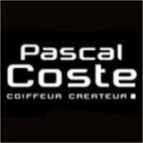Coiffeur / Coiffeuse (H/F)
