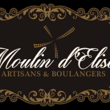 MOULIN D'ELISE