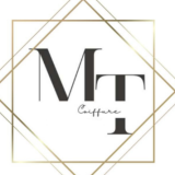 MT COIFFURE