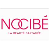 NOCIBE