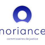 Gestionnaire de dossiers judiciaires (H/F)