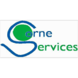 Orne service