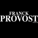 OWEN'S - FRANCK PROVOST
