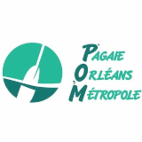 PAGAIE ORLEANS METROPOLE