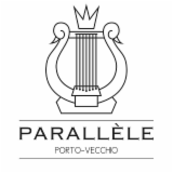 PARALLELE