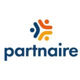 PARTNAIRE