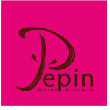PATISSERIE PEPIN