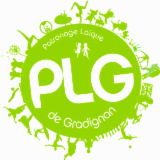 PROFESSEUR DE YOGA (H/F)