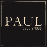 PAUL