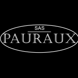 PAURAUX