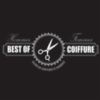 Coiffeur / Coiffeuse