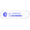 Coiffeur / Coiffeuse
