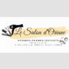 Coiffeur / Coiffeuse
