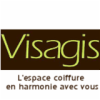 Coiffeur / Coiffeuse