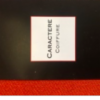 Coiffeur / Coiffeuse