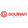 Coiffeur / Coiffeuse