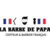 Coiffeur / Coiffeuse