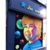 Coiffeur / Coiffeuse